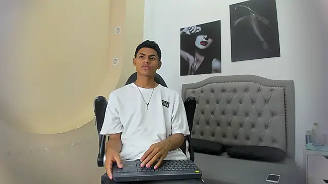 paull cassidy online show from November 2025 11:36:02 AM