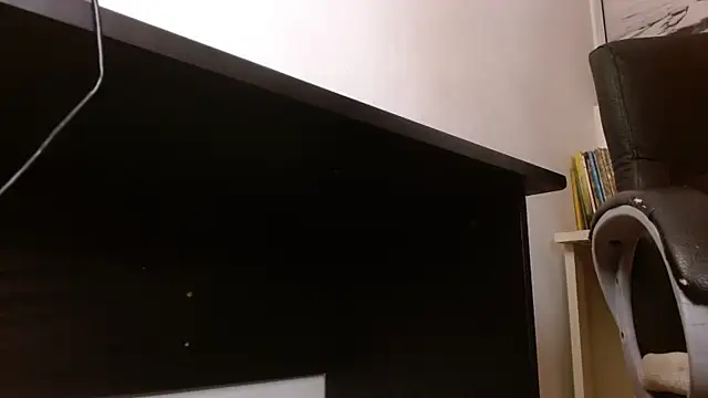 Adrianna5  online show from April 2026 08:48:01 AM