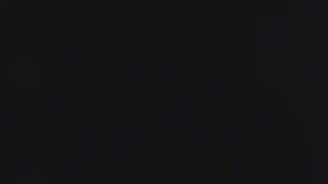 Snapshot of Cynariva chatting on November 2025 03:00:01 PM Cynariva online show from November 2025 03:00:01 PM