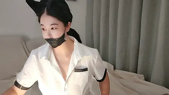Snapshot of xinyin6666 chatting on November 2025 02:34:02 PM xinyin6666 online show from November 2025 02:34:02 PM