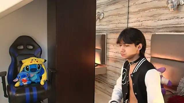 Lovers 21 online show from January 2026 01:30:01 AM