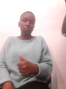 QueenLanaL online show from October 2025 08:45:02 AM