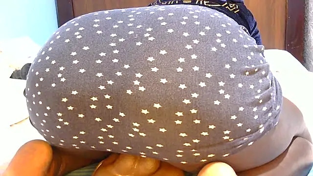 SpiceySnack online show from March 2026 05:41:01 PM