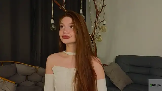 Nicole Broown  online show from May 2026 09:09:01 PM