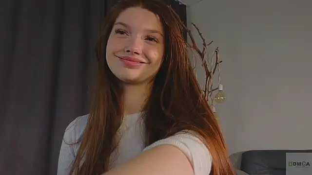 Nicole Broown  online show from June 2026 09:09:01 PM