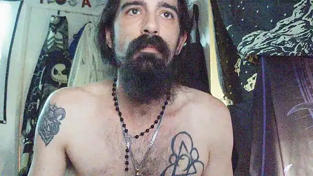 Neekaleek89 online show from February 2026 05:02:02 PM