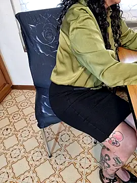 candymaxxx online show from March 2026 05:23:02 PM