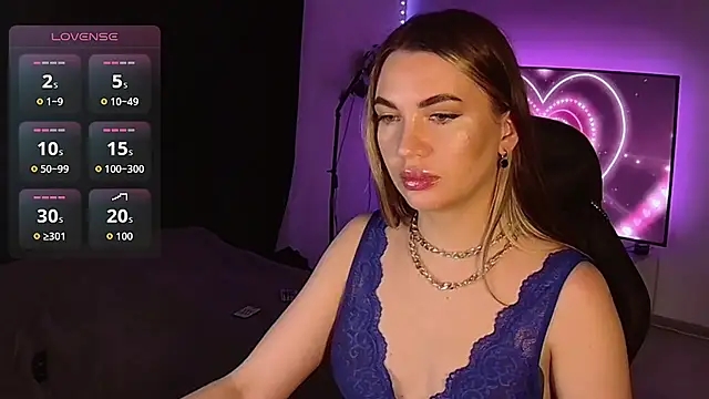 MissMaya   online show from October 2025 05:22:02 PM