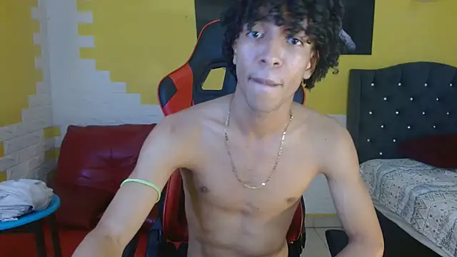 xion ez online show from September 2025 11:08:01 PM