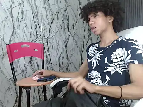 xion ez online show from October 2025 09:13:01 PM