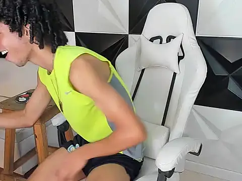 xion ez online show from November 2025 09:02:01 PM