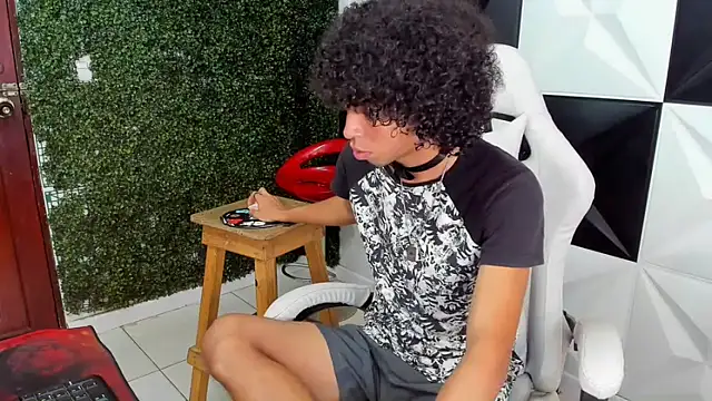 xion ez online show from November 2025 07:57:01 PM