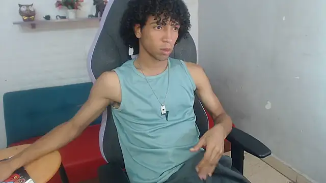 xion ez online show from November 2025 07:13:01 PM