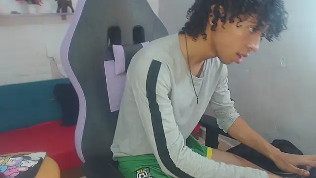 xion ez online show from December 2025 09:11:01 PM