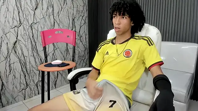 xion ez online show from January 2026 09:07:02 PM