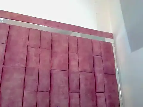 katherine x1 online show from November 2025 01:00:02 PM