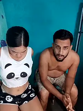 fabulousgirl online show from October 2025 06:25:02 AM