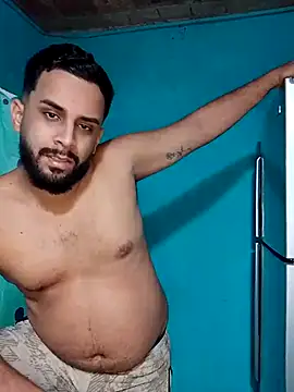 fabulousgirl online show from November 2025 06:25:02 AM