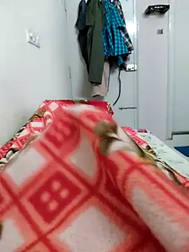 ramboram897 online show from November 2025 07:23:01 PM