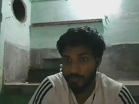 Snapshot of Raw12499 chatting on September 2025 07:30:02 PM Raw12499 online show from September 2025 07:30:02 PM