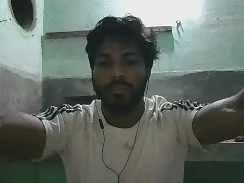 Snapshot of Raw12499 chatting on September 2025 04:45:02 PM Raw12499 online show from September 2025 04:45:02 PM