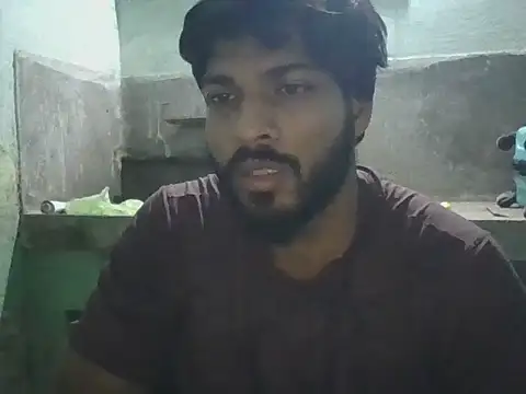 Snapshot of Raw12499 chatting on October 2025 08:15:01 PM Raw12499 online show from October 2025 08:15:01 PM