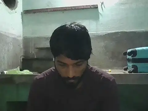 Snapshot of Raw12499 chatting on October 2025 10:06:02 PM Raw12499 online show from October 2025 10:06:02 PM