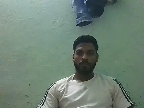 Snapshot of Raw12499 chatting on October 2025 10:03:01 AM Raw12499 online show from October 2025 10:03:01 AM