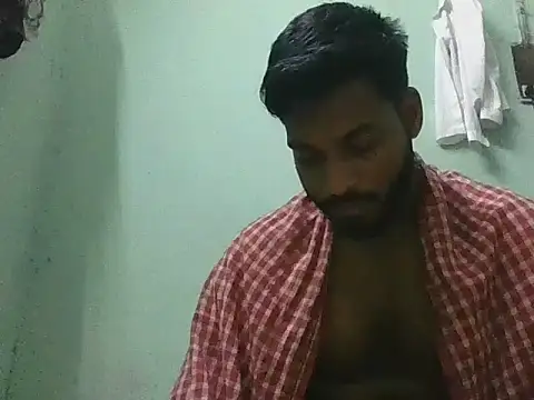 Snapshot of Raw12499 chatting on October 2025 03:05:02 AM Raw12499 online show from October 2025 03:05:02 AM