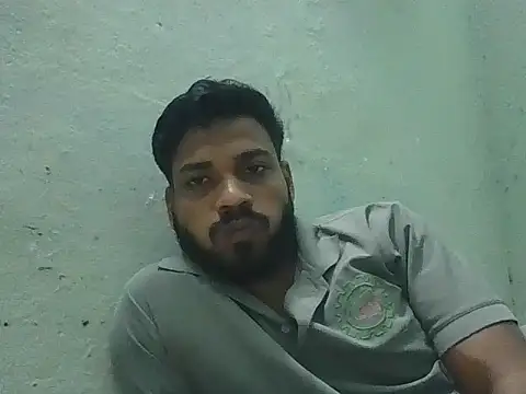 Snapshot of Raw12499 chatting on October 2025 05:03:02 PM Raw12499 online show from October 2025 05:03:02 PM