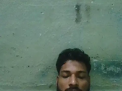 Snapshot of Raw12499 chatting on October 2025 09:43:01 AM Raw12499 online show from October 2025 09:43:01 AM