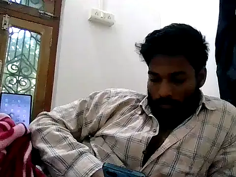 Snapshot of Raw12499 chatting on November 2025 05:06:01 AM Raw12499 online show from November 2025 05:06:01 AM