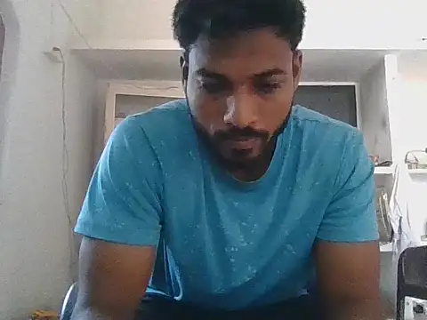 Snapshot of Raw12499 chatting on November 2025 05:27:02 AM Raw12499 online show from November 2025 05:27:02 AM