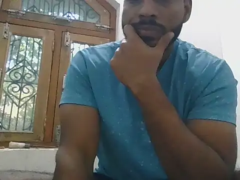 Snapshot of Raw12499 chatting on November 2025 02:39:02 AM Raw12499 online show from November 2025 02:39:02 AM