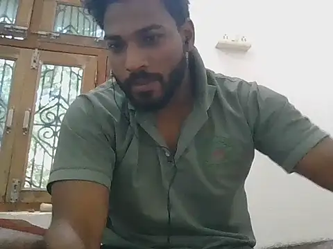 Snapshot of Raw12499 chatting on November 2025 05:28:02 AM Raw12499 online show from November 2025 05:28:02 AM