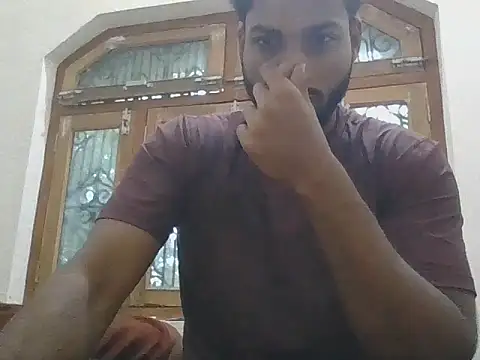 Snapshot of Raw12499 chatting on November 2025 02:55:01 AM Raw12499 online show from November 2025 02:55:01 AM