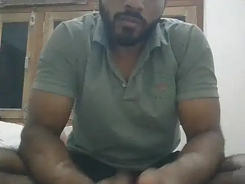 Snapshot of Raw12499 chatting on November 2025 05:28:02 PM Raw12499 online show from November 2025 05:28:02 PM