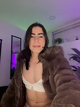 emilycolte online show from November 2025 03:29:02 AM