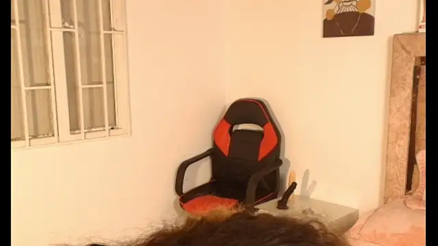 MarcelaNast online show from October 2025 11:17:01 AM