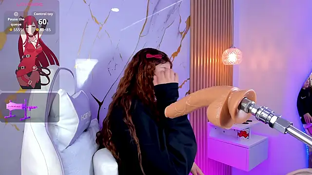 Snapshot of meridacute_ chatting on October 2025 07:25:01 PM meridacute online show from October 2025 07:25:01 PM