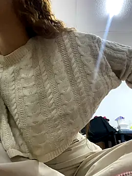 Snapshot of meridacute_ chatting on October 2025 01:50:02 AM meridacute online show from October 2025 01:50:02 AM