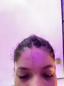 Snapshot of meridacute_ chatting on November 2025 07:49:02 PM meridacute online show from November 2025 07:49:02 PM