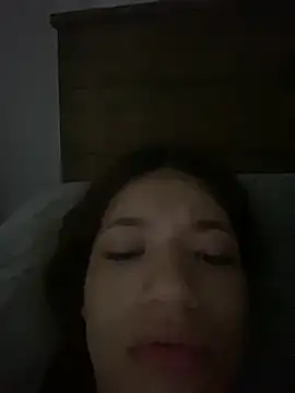 Snapshot of meridacute_ chatting on November 2025 02:28:02 AM meridacute online show from November 2025 02:28:02 AM