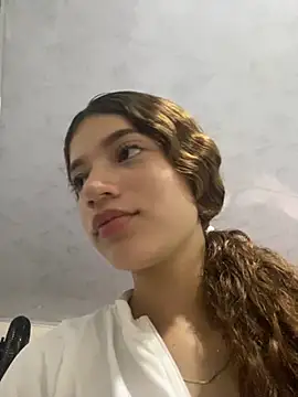 Snapshot of meridacute_ chatting on November 2025 05:28:02 PM meridacute online show from November 2025 05:28:02 PM