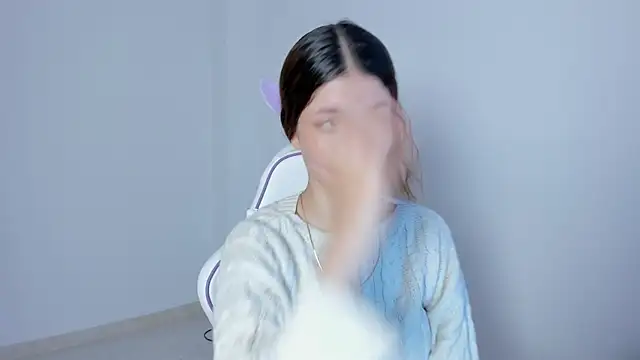 Snapshot of meridacute_ chatting on December 2025 11:12:02 PM meridacute online show from December 2025 11:12:02 PM