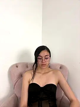 Liaa sr online show from October 2025 06:28:02 PM