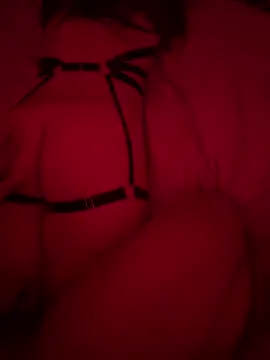 Snapshot of nuanceshadow chatting on November 2025 11:18:02 PM nuanceshadow online show from November 2025 11:18:02 PM