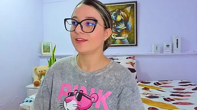 katiaa lovv online show from September 2025 12:21:02 PM