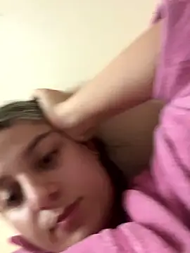 katiaa lovv online show from January 2026 08:43:01 PM