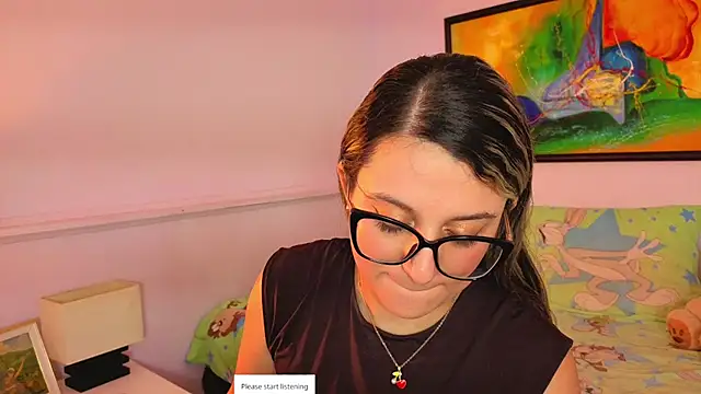 katiaa lovv online show from April 2026 02:44:01 PM